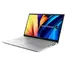 ლეპტოპი Asus VivoBook Pro 15 M6500QC-L1037 , 2 image - Primestore.ge
