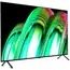 TV LG OLED65A23LA, 3 image