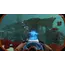 ვიდეო თამაში Game for PS4 Subnautica , 5 image - Primestore.ge