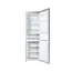 მაცივარი VOX NF 3730 IXF , 3 image - Primestore.ge