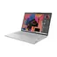 ნოუთბუქი Lenovo Yoga Slim 7 ProX 14.5' i7-12700H 32GB 1TB SSD RTX 3050 4GB W11 Ultimate Grey  - Primestore.ge