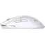 მაუსი HyperX Pulsefire Haste Wireless , 3 image - Primestore.ge