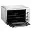ელექტრო ღუმელი ARDESTO MEO-S40FGG , 3 image - Primestore.ge
