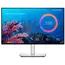 მონიტორი Dell U2422HE  - Primestore.ge