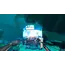 ვიდეო თამაში Game for PS5 Subnautica Below Zero , 3 image - Primestore.ge