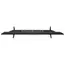 ტელევიზორი LG 55UQ70003LB , 4 image - Primestore.ge