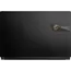 ლეპტოპი MSI Stealth 15M 9S7-15B111-077 , 5 image - Primestore.ge