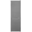 მაცივარი VOX KK 3600 SF  - Primestore.ge