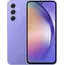 მობილური ტელეფონი Samsung A546E Galaxy A54 5G 6GB/128GB Duos Violet  - Primestore.ge