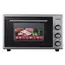 ელექტრო ღუმელი ARDESTO MEO-S40FGG  - Primestore.ge
