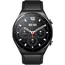 სმარტ საათი Xiaomi Watch S1 , 2 image - Primestore.ge