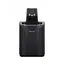 წვერსაპარსი Panasonic ES-LS9A-K820 , 7 image - Primestore.ge