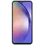 მობილური ტელეფონი Samsung A546E Galaxy A54 5G 8GB/256GB Duos Violet , 2 image - Primestore.ge