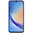 მობილური ტელეფონი Samsung A346B Galaxy A34 5G 6GB/128GB Duos Violet , 2 image - Primestore.ge
