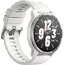 სმარტ საათი Xiaomi Watch S1 Active , 2 image - Primestore.ge