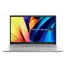ლეპტოპი Asus VivoBook Pro 15 M6500QC-L1037  - Primestore.ge