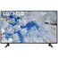 ტელევიზორი LG 55UQ70003LB  - Primestore.ge