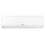 კონდიციონერი SAMSUNG AR07BQHQASINER (INDOOR ) (15-20 m2, OnOff)  - Primestore.ge