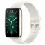 სმარტ საათი Xiaomi Smart Band 7 Pro GL M2141B1 (White) (BHR6076GL)  - Primestore.ge
