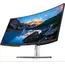 მონიტორი Dell UltraSharp 38 Curved USB-C Hub Monitor - U3821DW , 2 image - Primestore.ge