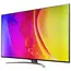 TV LG 55NANO813QA, 2 image