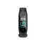 სმარტ საათი Hoco GA08 Smart Sports Bracelet Black , 2 image - Primestore.ge