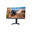 მონიტორი Lenovo 27" Curved (G27qc-30) - Black , 2 image - Primestore.ge