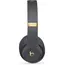 ყურსასმენი Beats Audio Studio 3 , 4 image - Primestore.ge