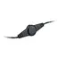 ყურსასმენი Yenkee YHP 3020 AMBUSH , 5 image - Primestore.ge