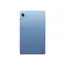 პლანშეტი Realme Pad mini 8.7" 3GB 32GB LTE Blue , 2 image - Primestore.ge