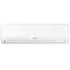 კონდიციონერი SAMSUNG AR12BQHQASINER  - Primestore.ge