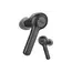 ყურსასმენი JAM TWS ANC Truly Wireless Earphones HX-EP925-BK-WW Black , 2 image - Primestore.ge