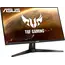 მონიტორი ASUS TUF VG27AQ1A 27" IPS WQHD 2560x1440 1ms 170Hz , 2 image - Primestore.ge