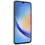 მობილური ტელეფონი Samsung A346B Galaxy A34 5G 6GB/128GB Duos Green , 3 image - Primestore.ge