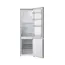 მაცივარი VOX KK 3400 SF , 3 image - Primestore.ge