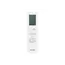 კონდიციონერი Samsung AR24BXHQASINUA  Indoor, 70-80m2, Inverter , 4 image - Primestore.ge