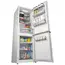 მაცივარი Midea MDRB470MGF01OM , 4 image - Primestore.ge