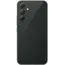 მობილური ტელეფონი Samsung A546E Galaxy A54 5G 6GB/128GB Duos Black , 3 image - Primestore.ge