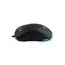 მაუსი Yenkee YMS 3000 Pro E-Sport , 3 image - Primestore.ge
