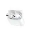 ყურსასმენი Hoco DES08 Original series TWS wireless headset White , 2 image - Primestore.ge