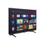 TV Grundig 55 GGU 7900B, 3 image