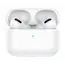 ყურსასმენი Hoco DES08 Original series TWS wireless headset White  - Primestore.ge