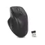 მაუსი YENKEE YMS 2035 , 2 image - Primestore.ge
