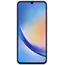 მობილური ტელეფონი Samsung A346B Galaxy A34 5G 6GB/128GB Duos Silver , 2 image - Primestore.ge