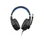 ყურსასმენი Yenkee YHP 3020 AMBUSH , 2 image - Primestore.ge