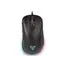 მაუსი Yenkee YMS 3000 Pro E-Sport  - Primestore.ge