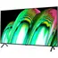 TV LG OLED65A23LA, 2 image