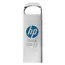 ფლეშ მეხსიერება HP x306w USB 3.2 Flash Drive 128GB  - Primestore.ge