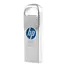 ფლეშ მეხსიერება HP x306w USB 3.2 Flash Drive 128GB , 2 image - Primestore.ge