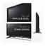 ტელევიზორი LG 32LQ630B6LA , 3 image - Primestore.ge